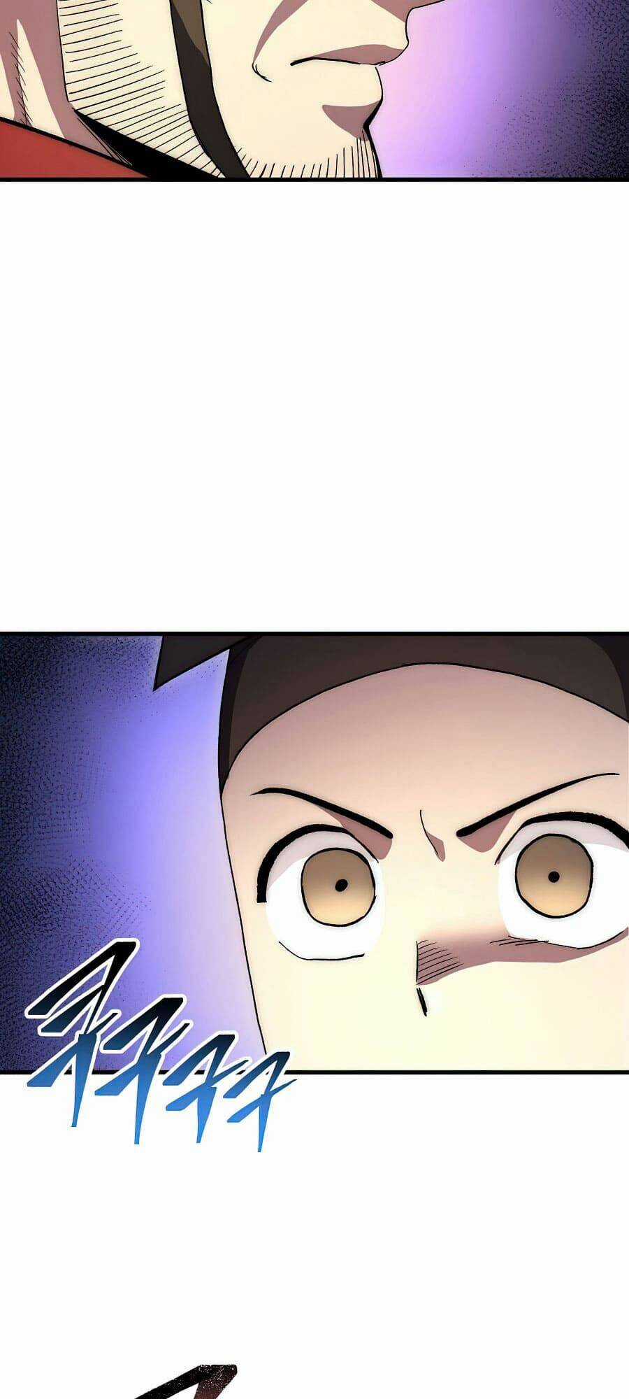 Huyền Thoại Tu La Độc Long Chapter 62 trang 77