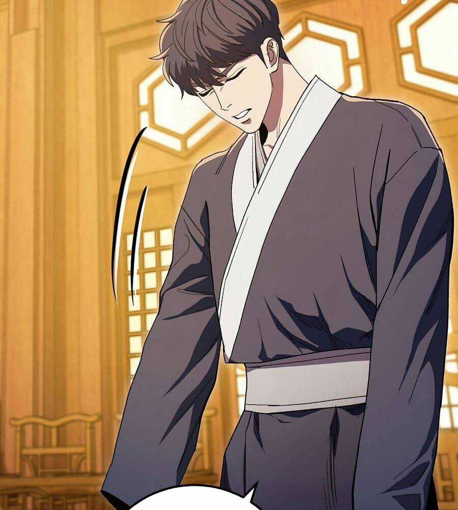 Huyền Thoại Tu La Độc Long Chapter 62 trang 79