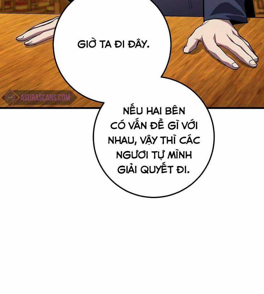 Huyền Thoại Tu La Độc Long Chapter 62 trang 80