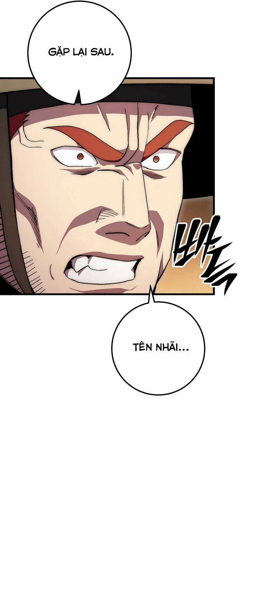 Huyền Thoại Tu La Độc Long Chapter 62 trang 81