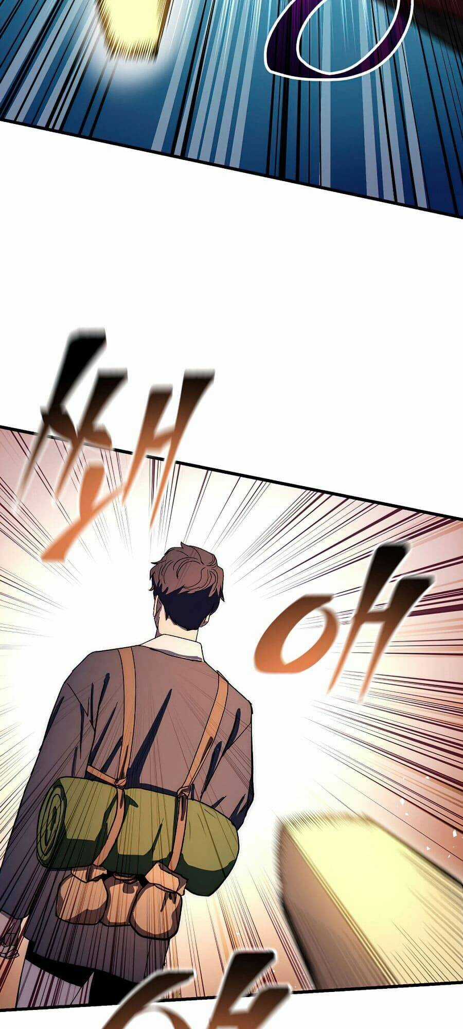 Huyền Thoại Tu La Độc Long Chapter 62 trang 84