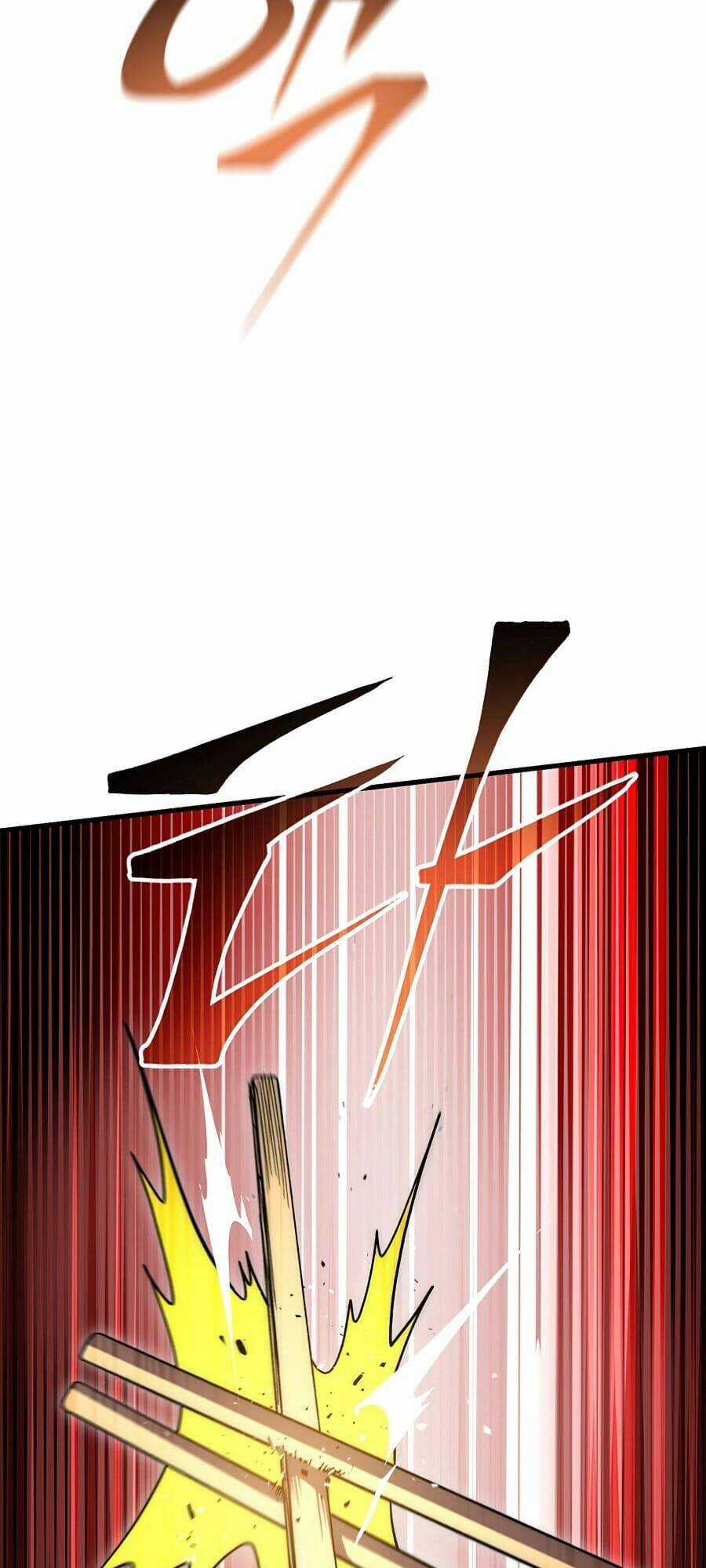 Huyền Thoại Tu La Độc Long Chapter 62 trang 85