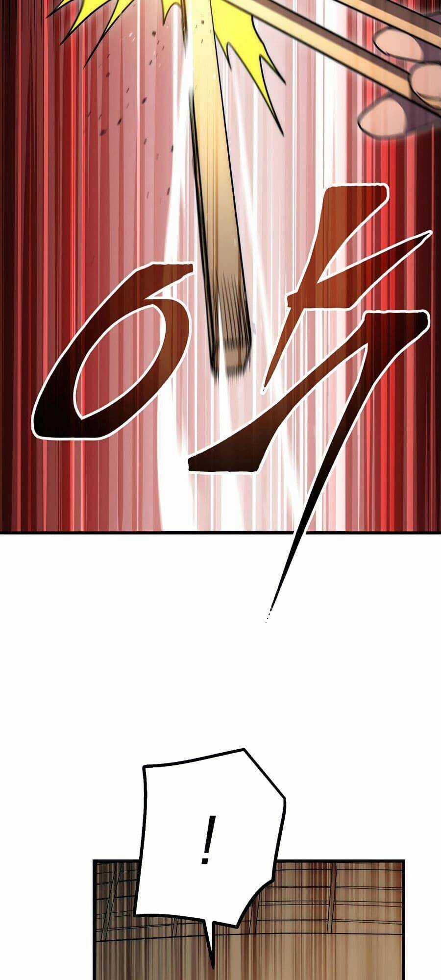 Huyền Thoại Tu La Độc Long Chapter 62 trang 86