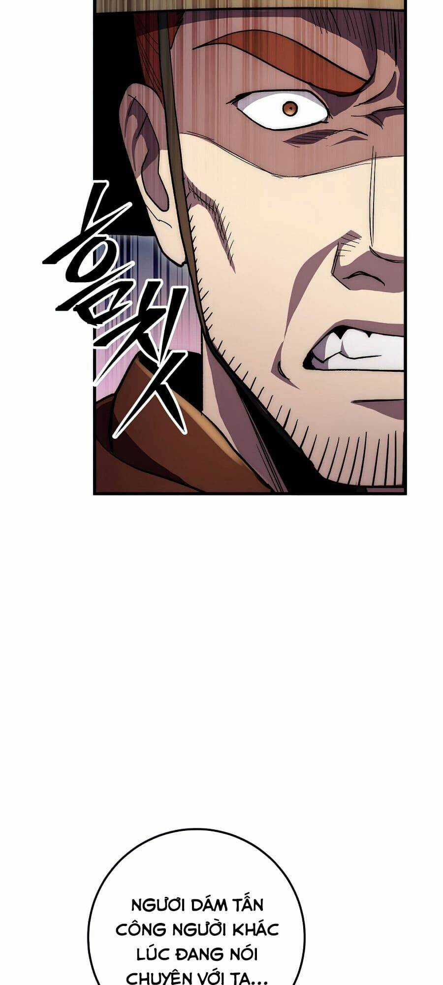 Huyền Thoại Tu La Độc Long Chapter 62 trang 87