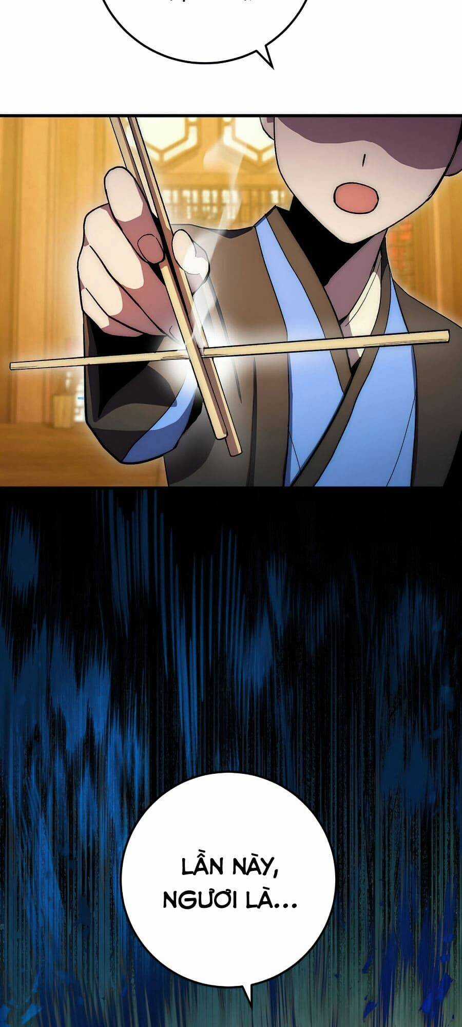 Huyền Thoại Tu La Độc Long Chapter 62 trang 88