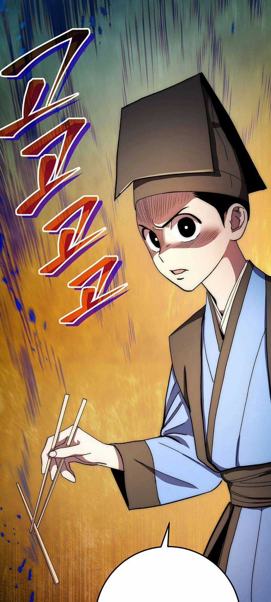 Huyền Thoại Tu La Độc Long Chapter 62 trang 89