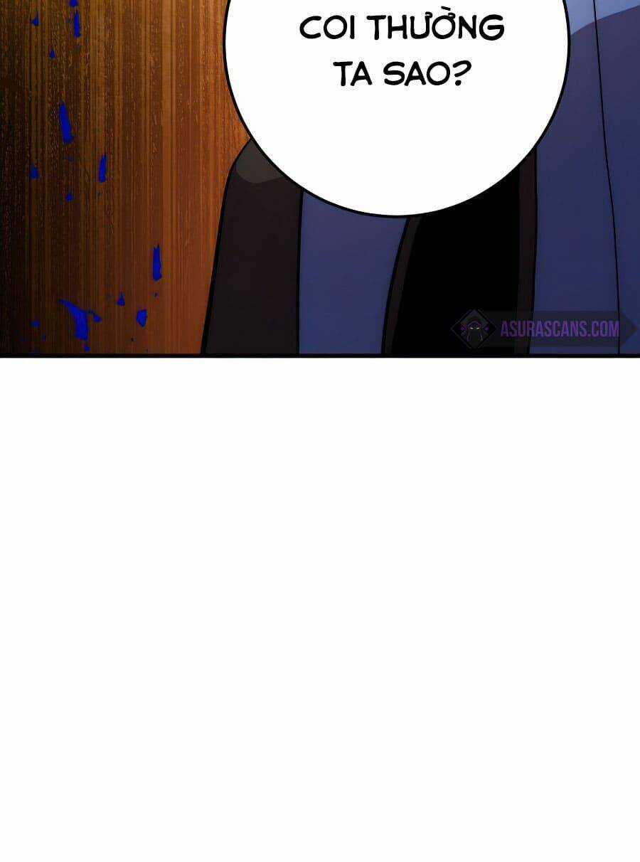 Huyền Thoại Tu La Độc Long Chapter 62 trang 90