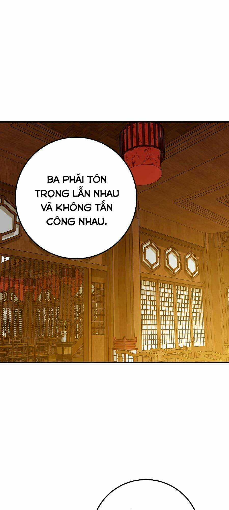 Huyền Thoại Tu La Độc Long Chapter 63 trang 1
