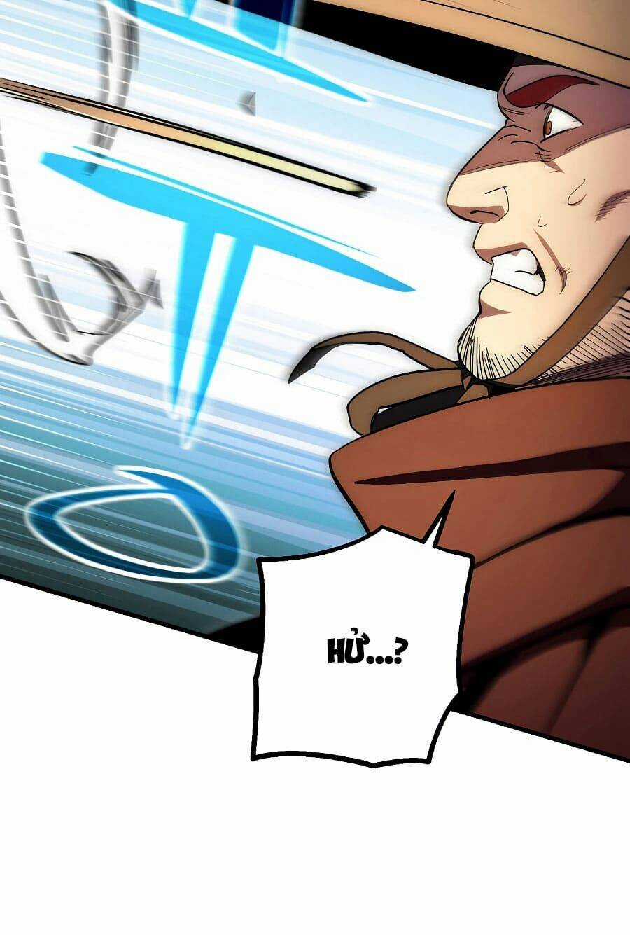 Huyền Thoại Tu La Độc Long Chapter 63 trang 10