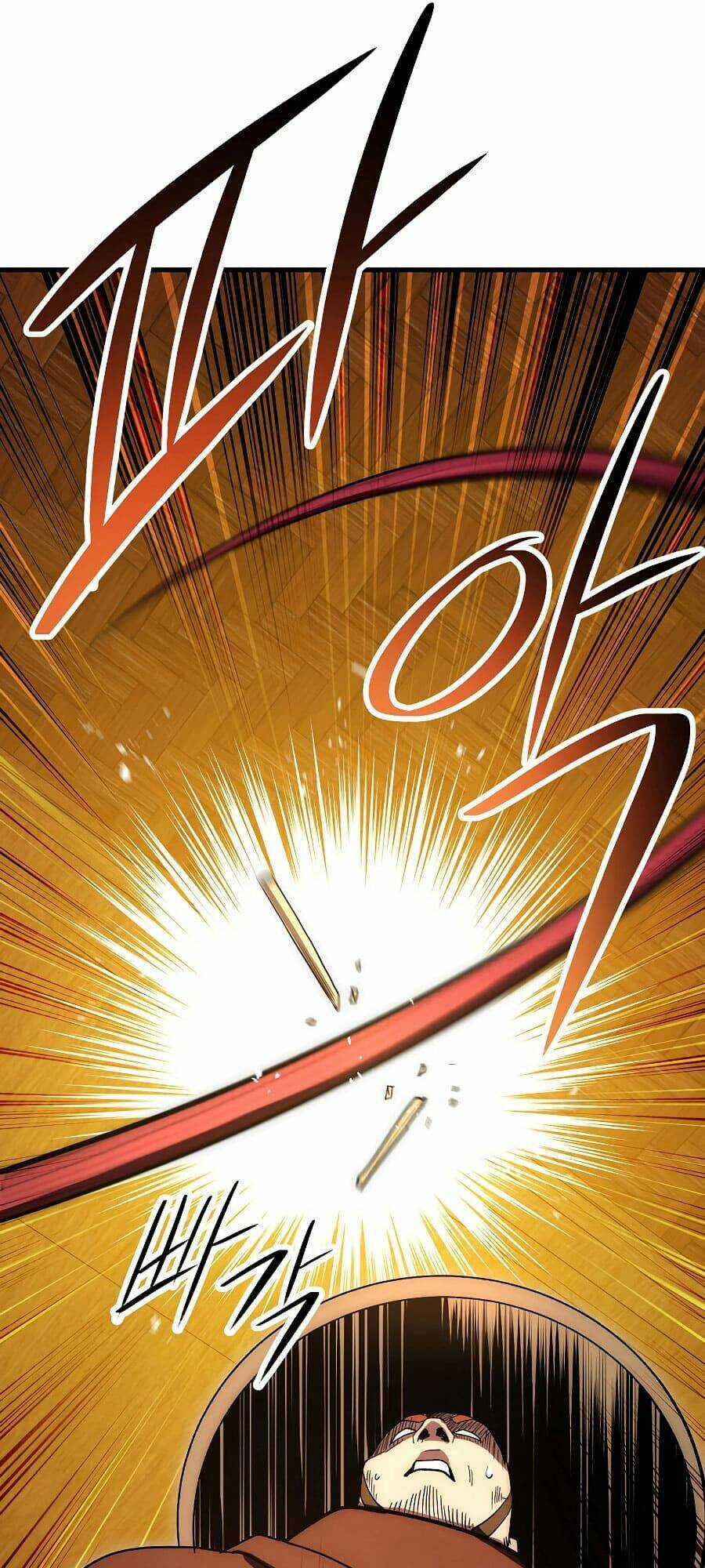 Huyền Thoại Tu La Độc Long Chapter 63 trang 12