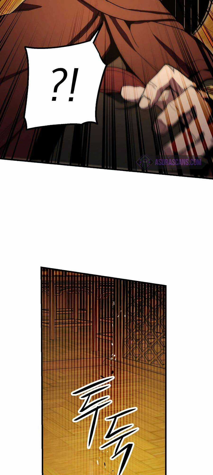 Huyền Thoại Tu La Độc Long Chapter 63 trang 13