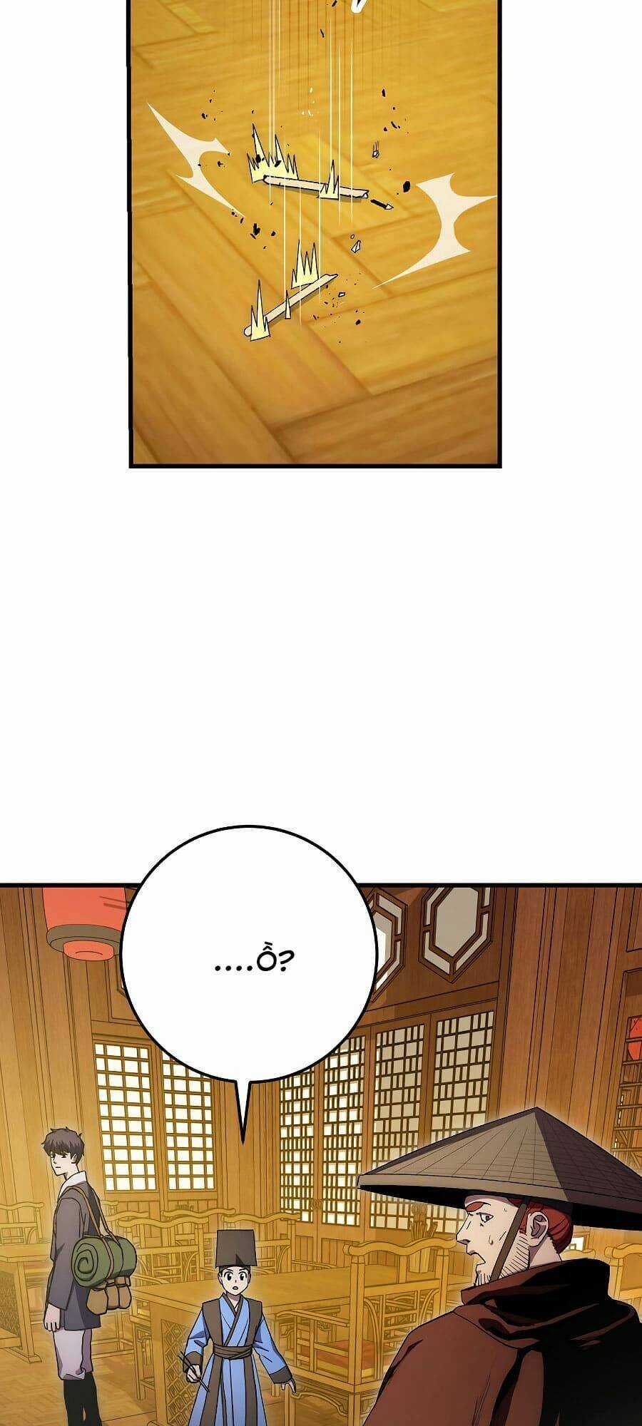 Huyền Thoại Tu La Độc Long Chapter 63 trang 14