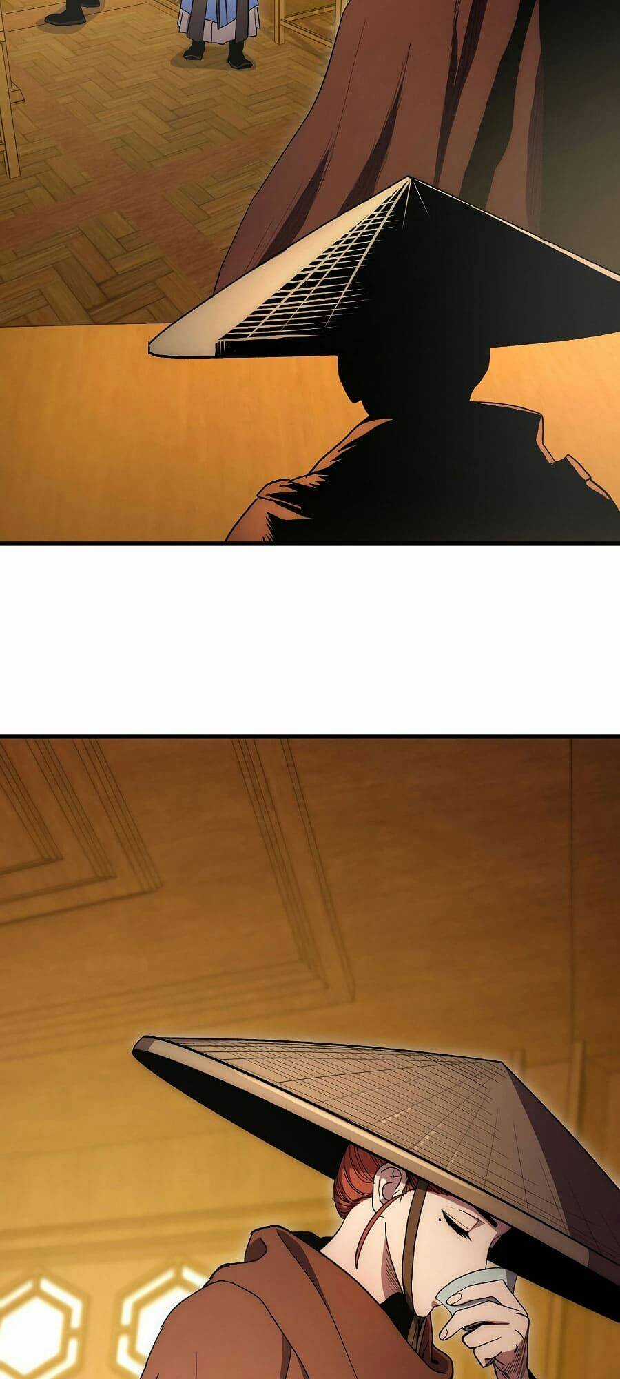 Huyền Thoại Tu La Độc Long Chapter 63 trang 15