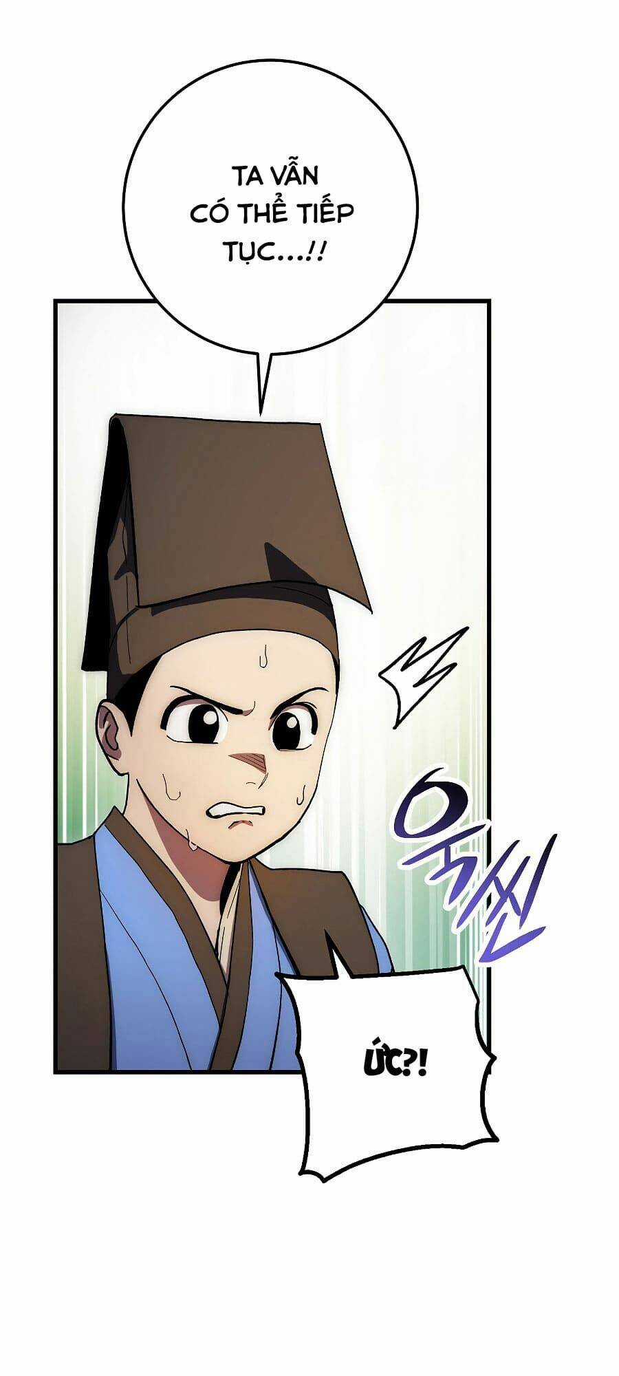 Huyền Thoại Tu La Độc Long Chapter 63 trang 17