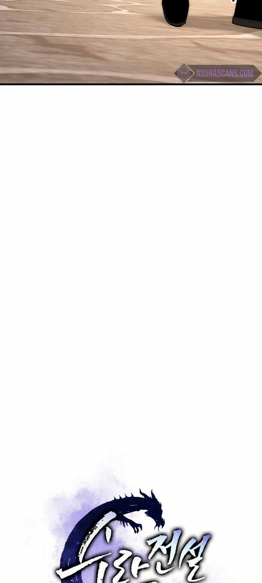 Huyền Thoại Tu La Độc Long Chapter 63 trang 24