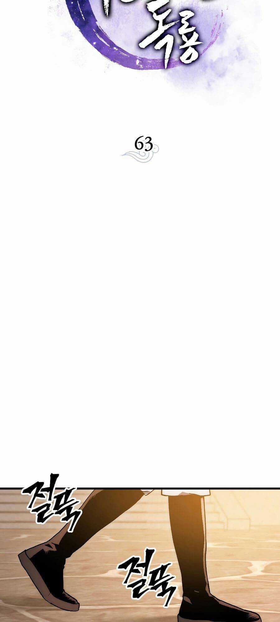 Huyền Thoại Tu La Độc Long Chapter 63 trang 25