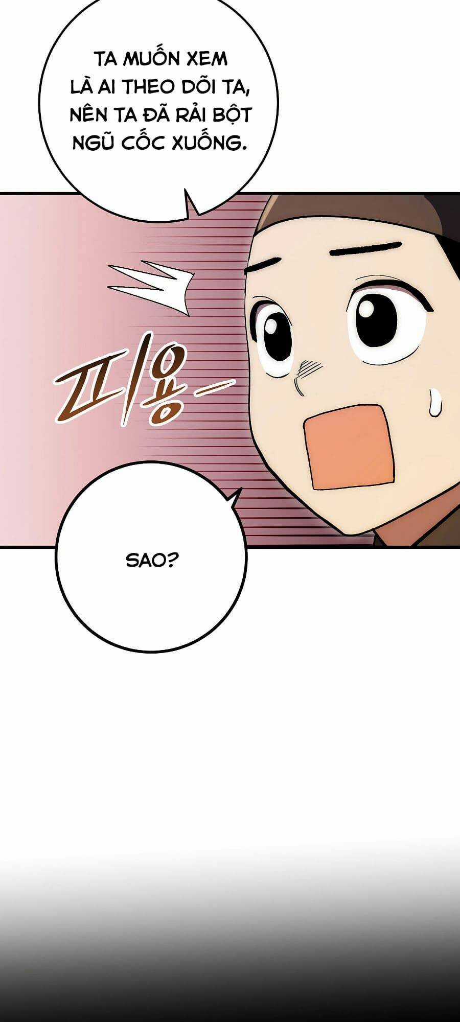 Huyền Thoại Tu La Độc Long Chapter 63 trang 35