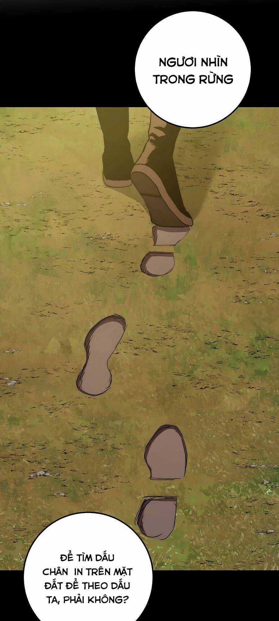 Huyền Thoại Tu La Độc Long Chapter 63 trang 36