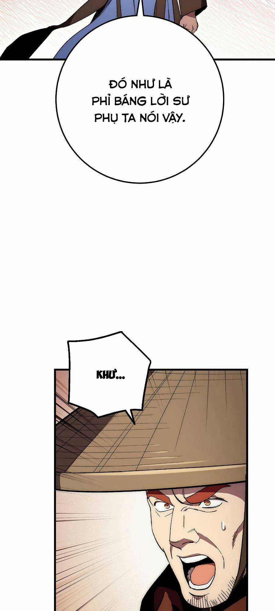 Huyền Thoại Tu La Độc Long Chapter 63 trang 4