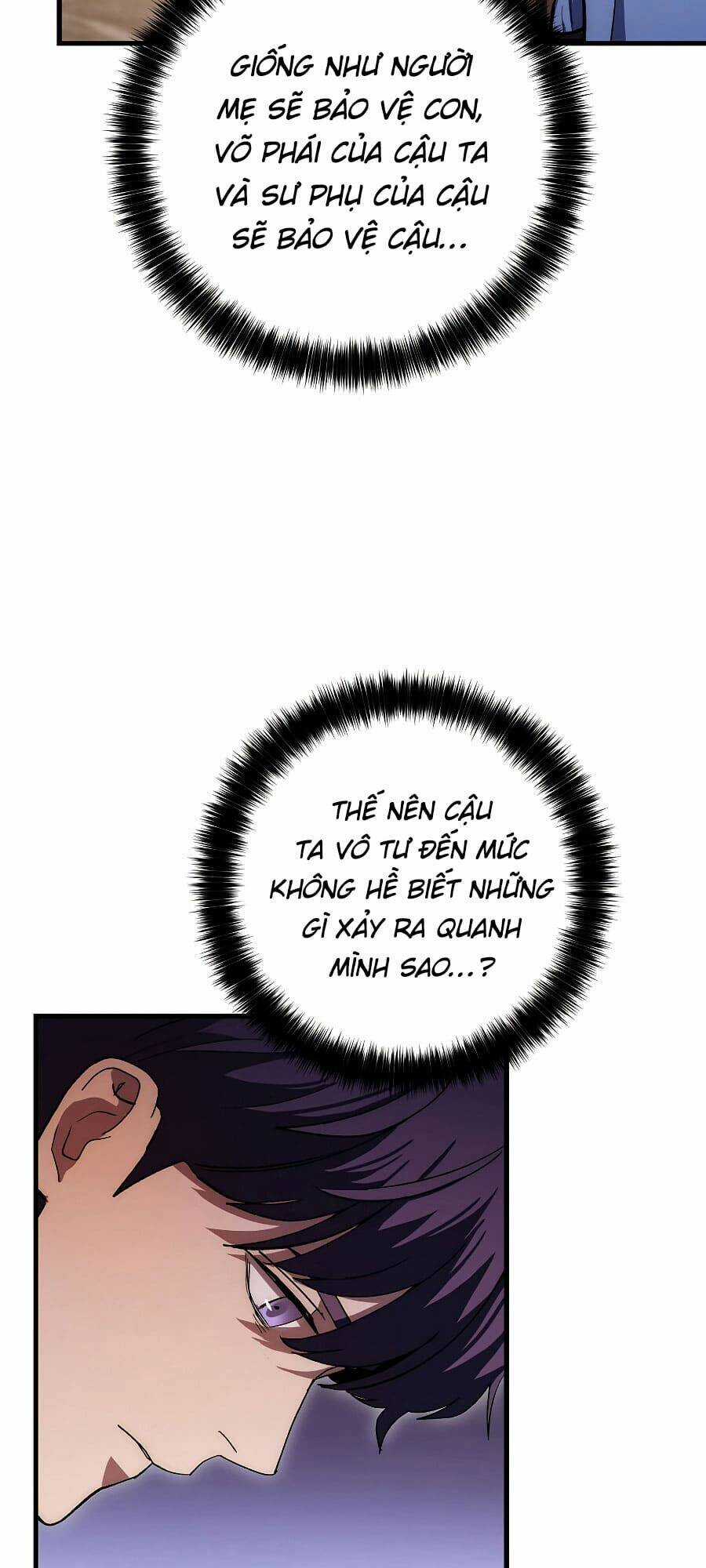 Huyền Thoại Tu La Độc Long Chapter 63 trang 51