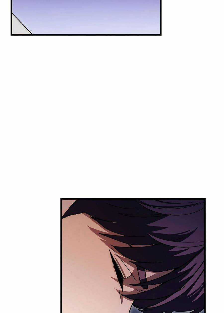 Huyền Thoại Tu La Độc Long Chapter 63 trang 52