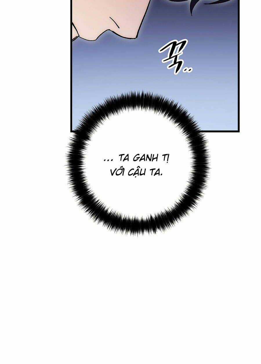 Huyền Thoại Tu La Độc Long Chapter 63 trang 53