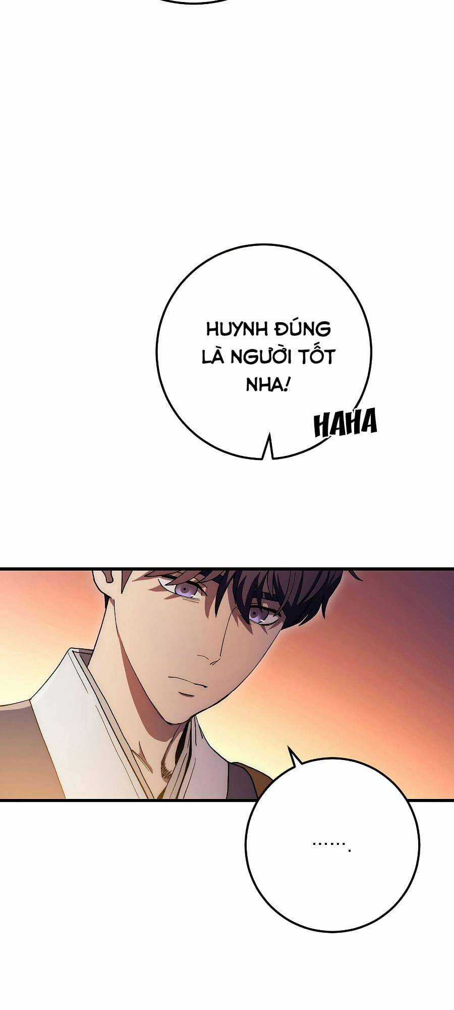 Huyền Thoại Tu La Độc Long Chapter 63 trang 55