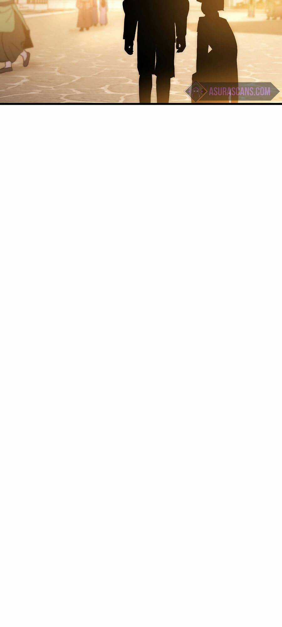 Huyền Thoại Tu La Độc Long Chapter 63 trang 57