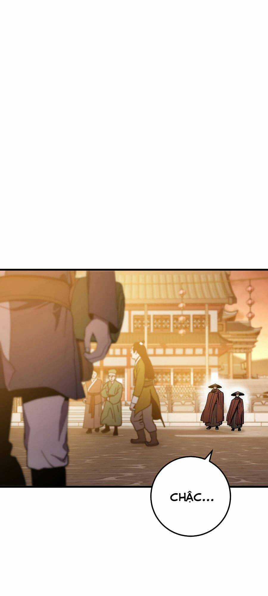 Huyền Thoại Tu La Độc Long Chapter 63 trang 58