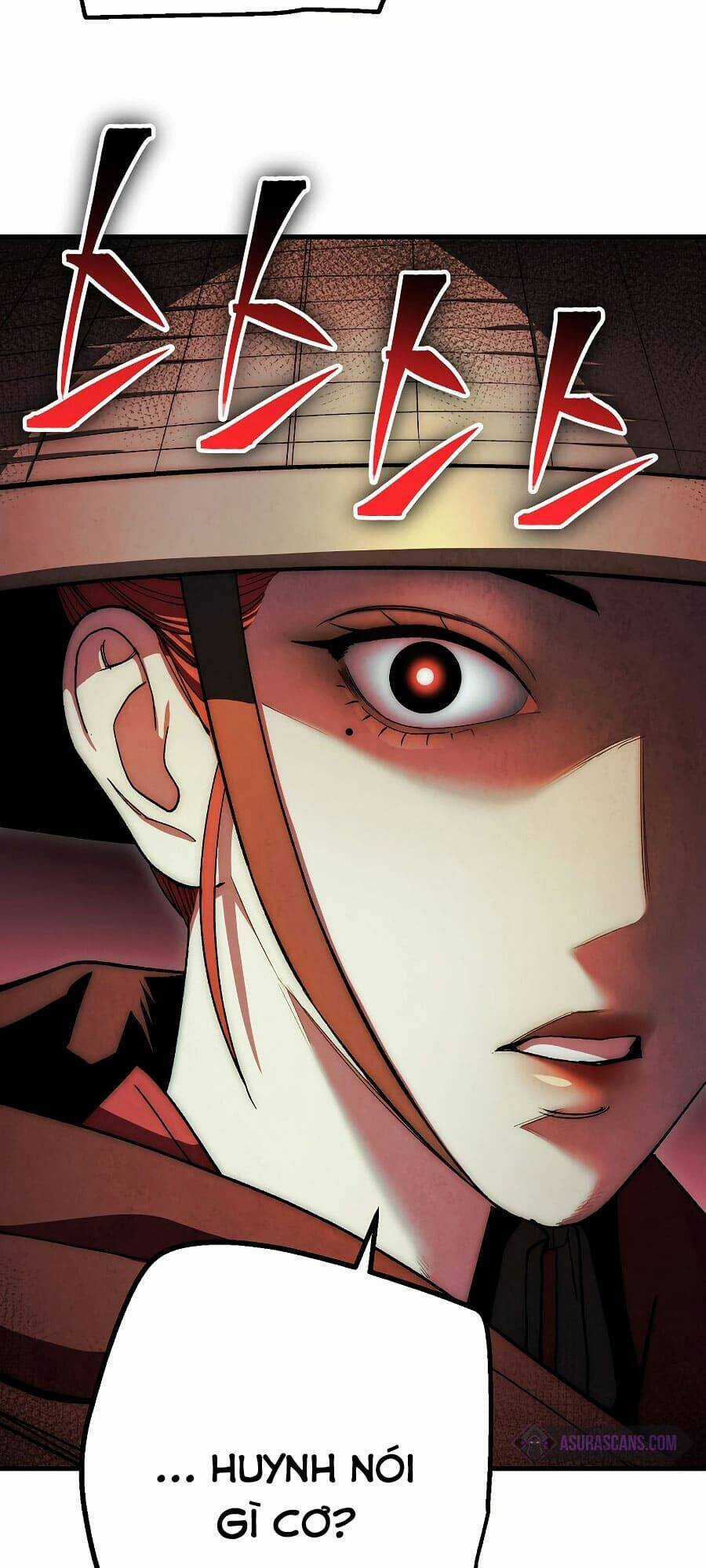 Huyền Thoại Tu La Độc Long Chapter 63 trang 61