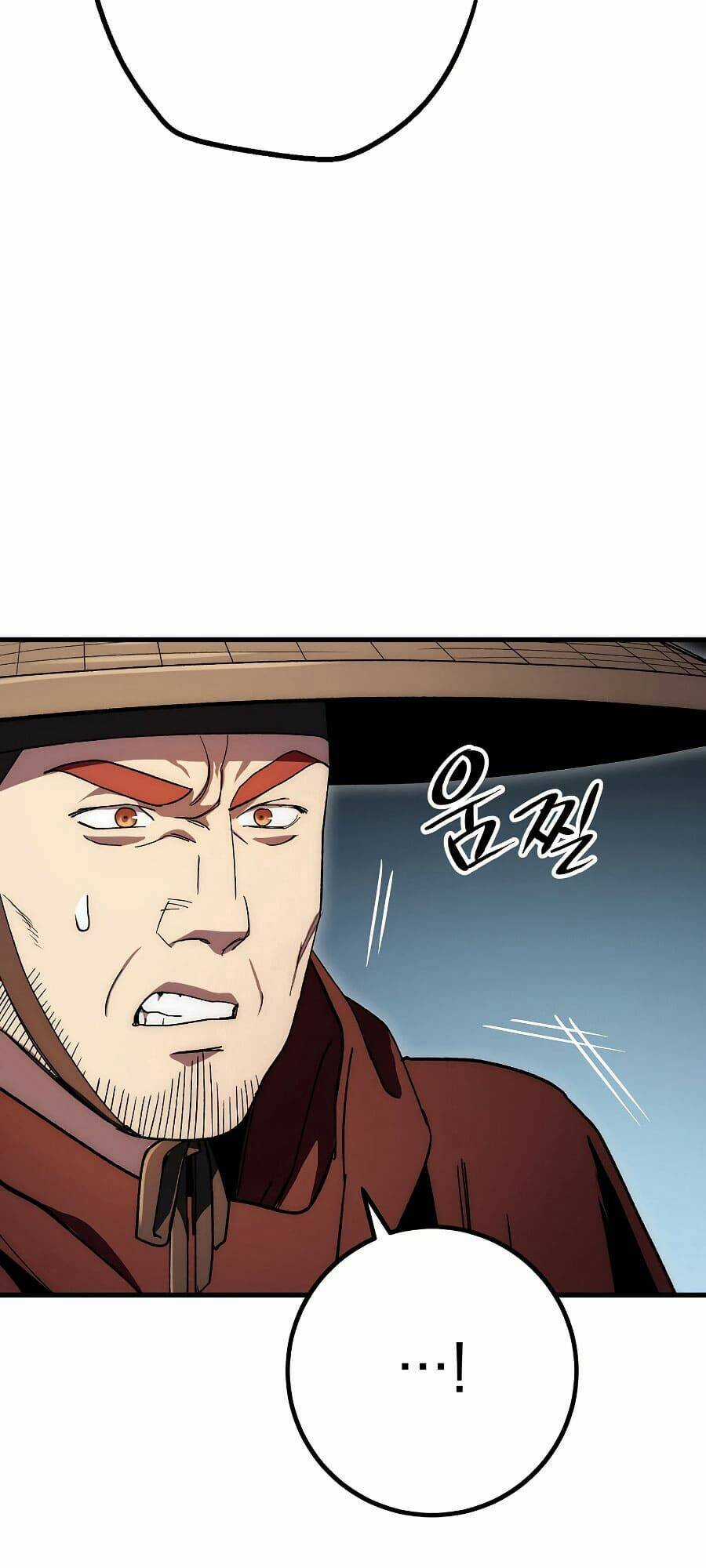 Huyền Thoại Tu La Độc Long Chapter 63 trang 62