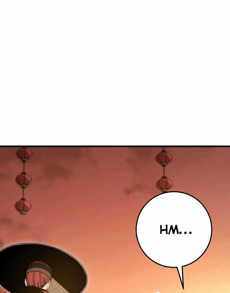 Huyền Thoại Tu La Độc Long Chapter 63 trang 63