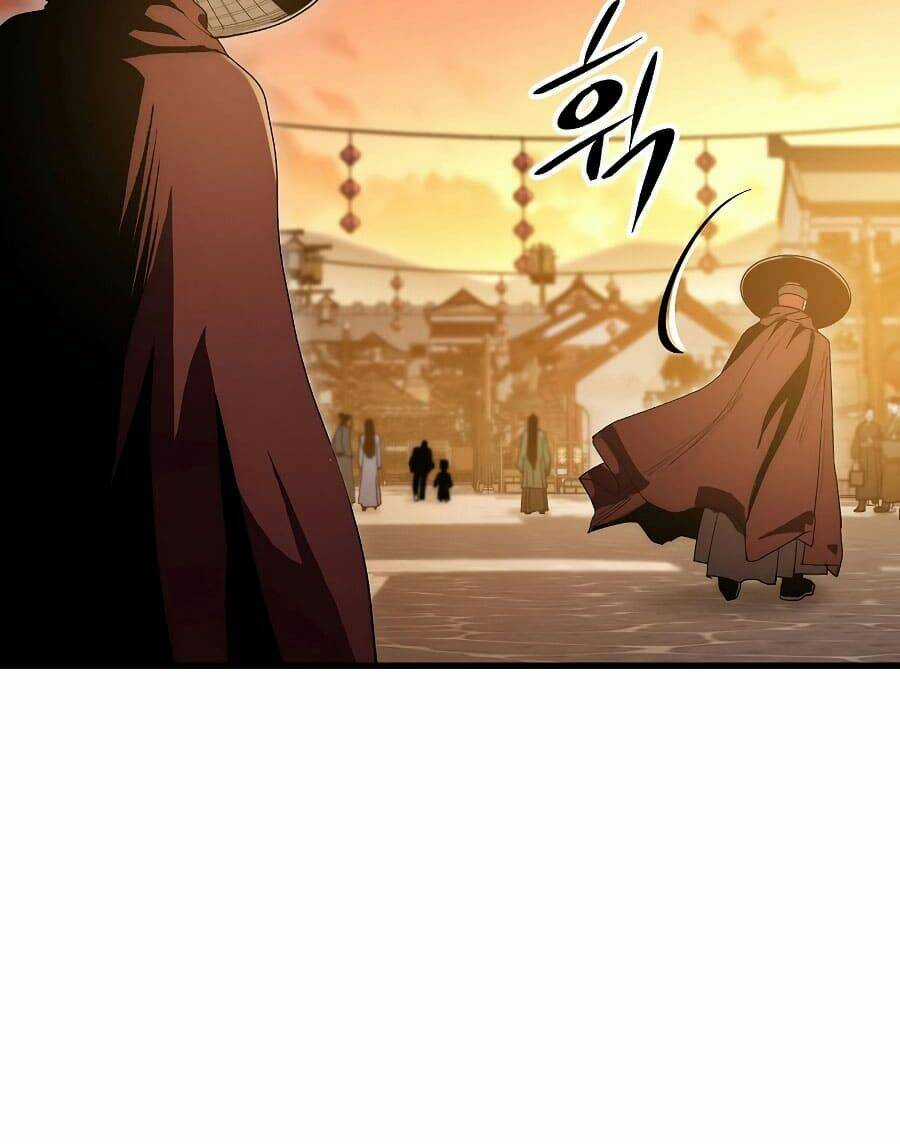 Huyền Thoại Tu La Độc Long Chapter 63 trang 64