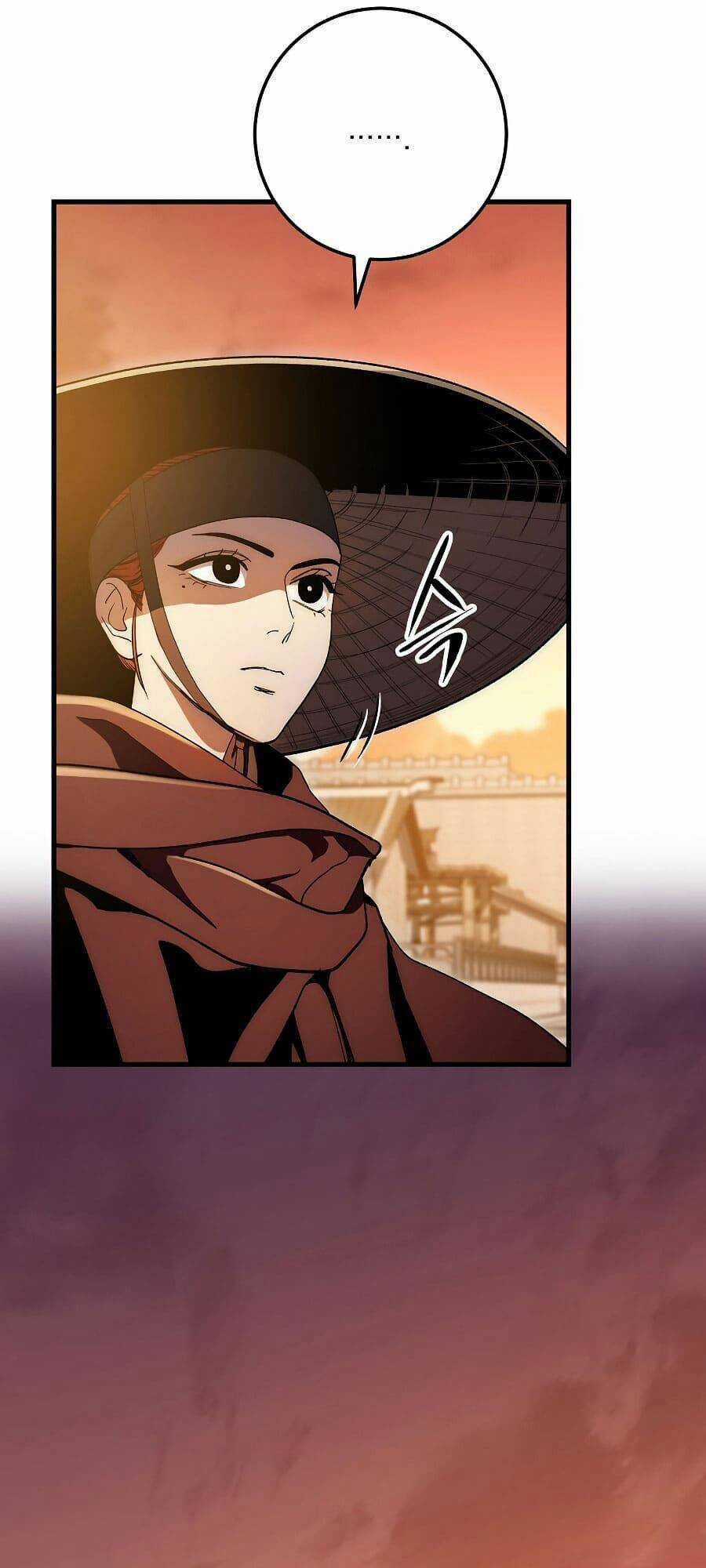 Huyền Thoại Tu La Độc Long Chapter 63 trang 65