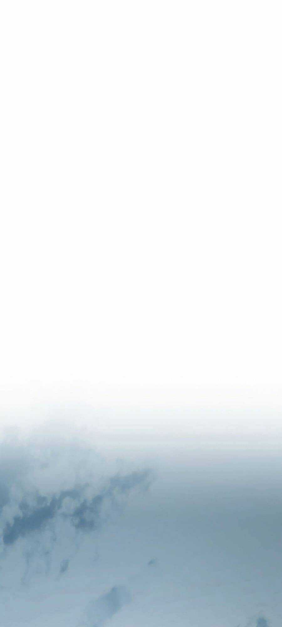 Huyền Thoại Tu La Độc Long Chapter 63 trang 67