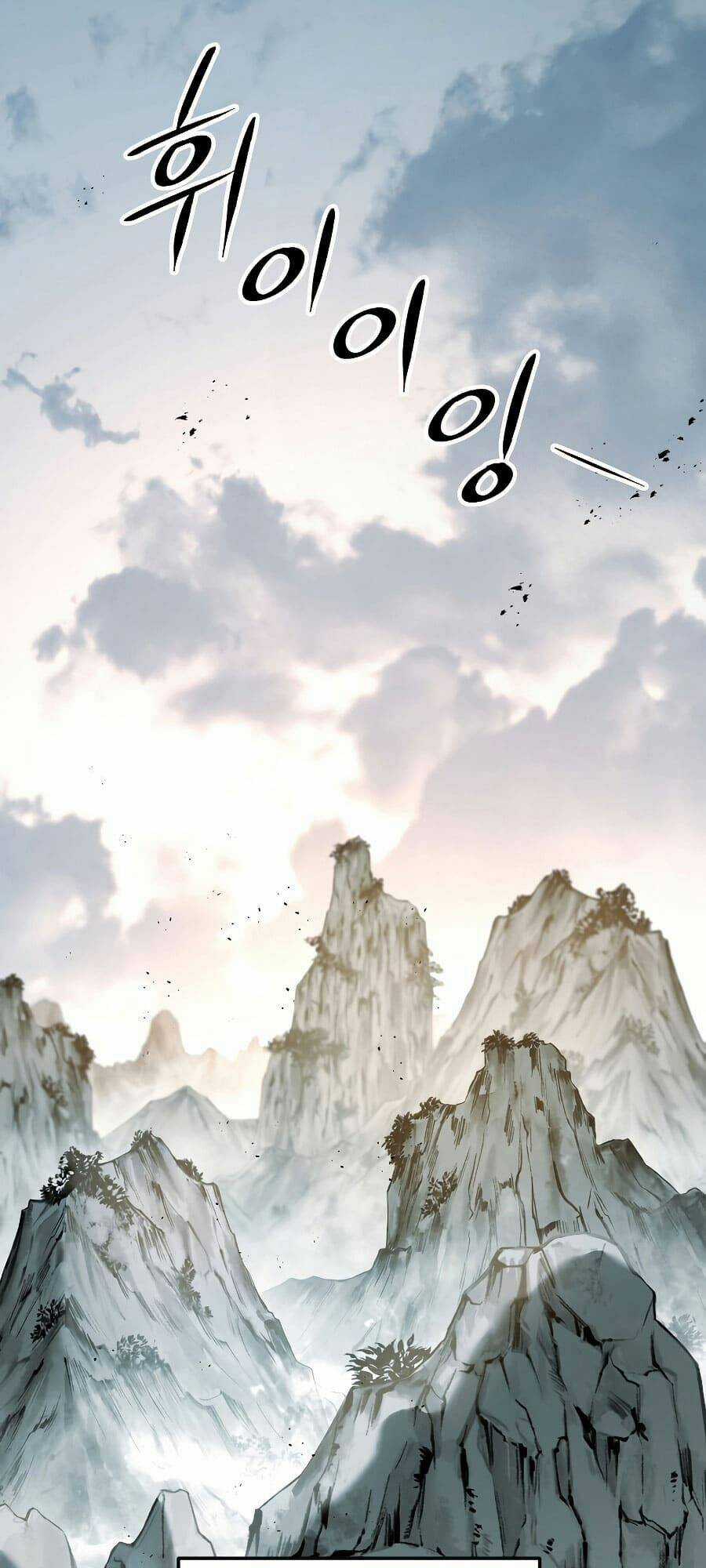 Huyền Thoại Tu La Độc Long Chapter 63 trang 68