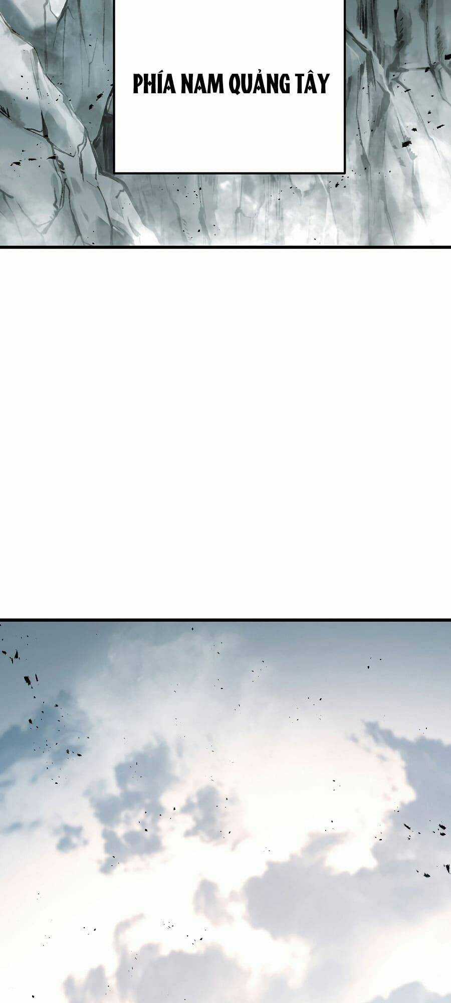 Huyền Thoại Tu La Độc Long Chapter 63 trang 69