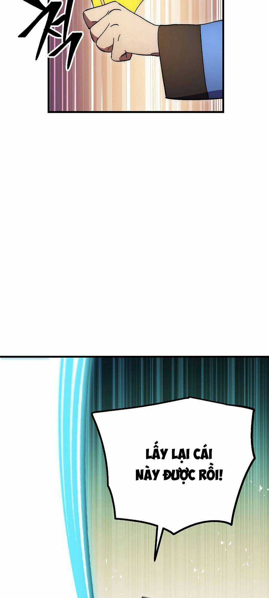 Huyền Thoại Tu La Độc Long Chapter 63 trang 7