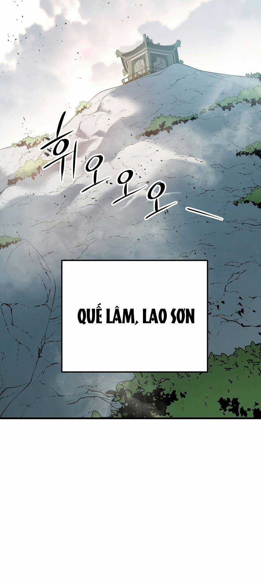 Huyền Thoại Tu La Độc Long Chapter 63 trang 70