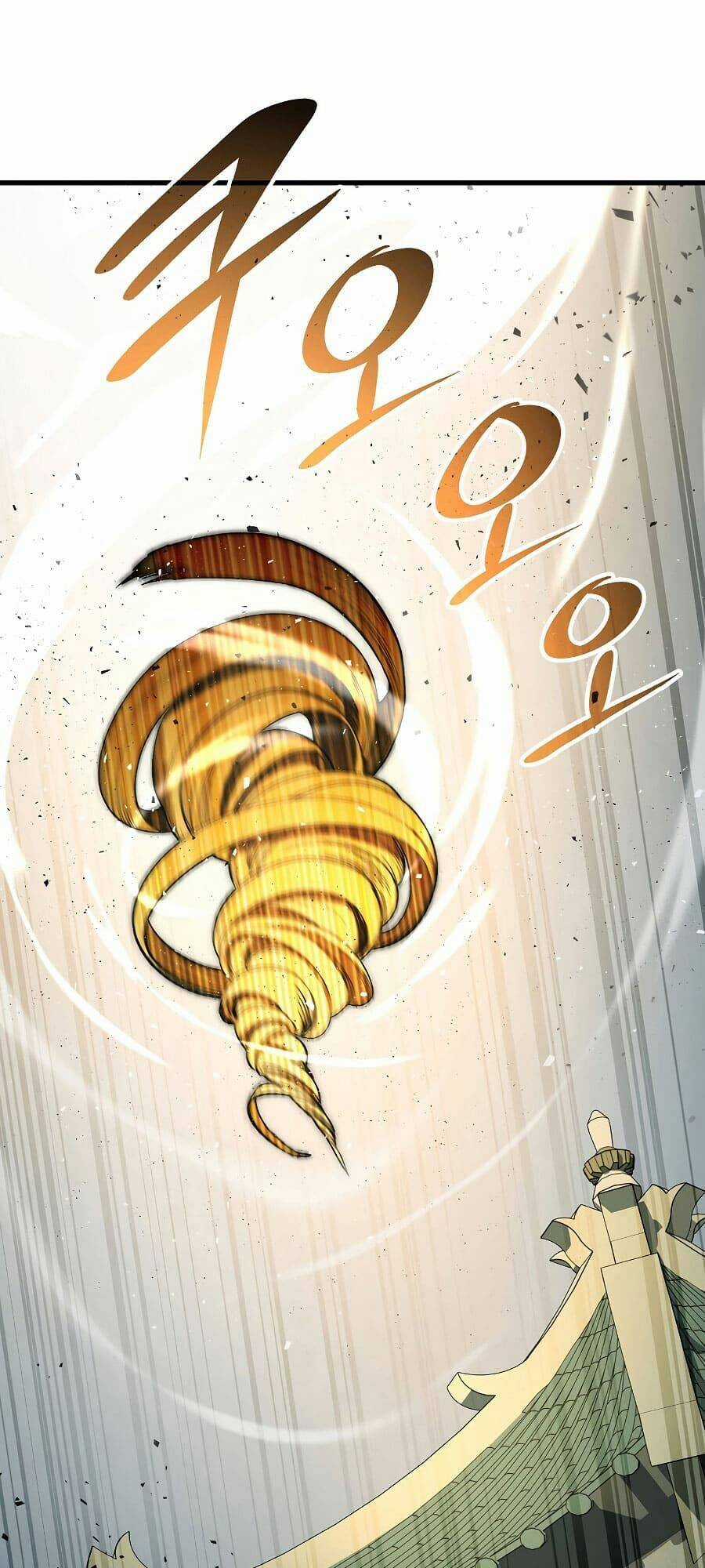 Huyền Thoại Tu La Độc Long Chapter 63 trang 71