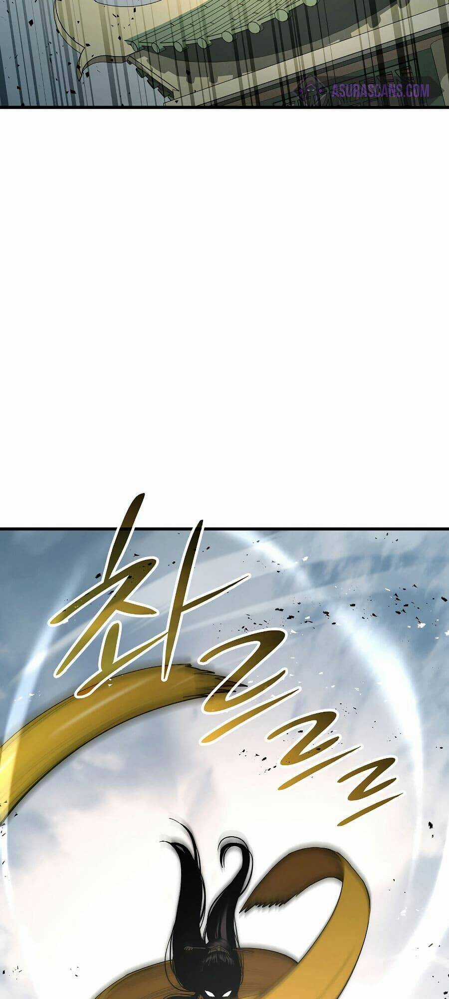 Huyền Thoại Tu La Độc Long Chapter 63 trang 72