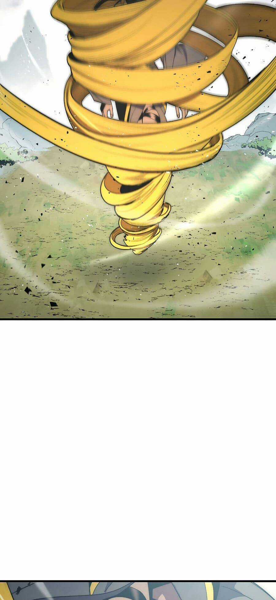 Huyền Thoại Tu La Độc Long Chapter 63 trang 73