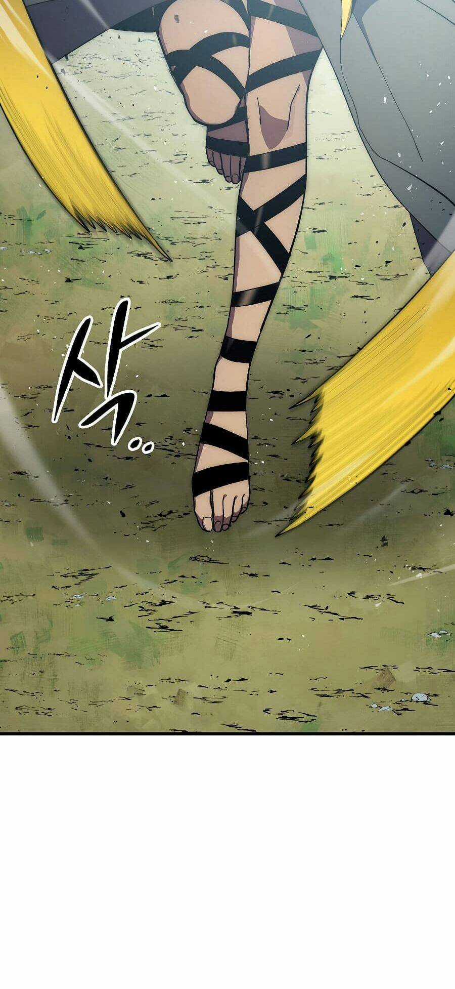 Huyền Thoại Tu La Độc Long Chapter 63 trang 74