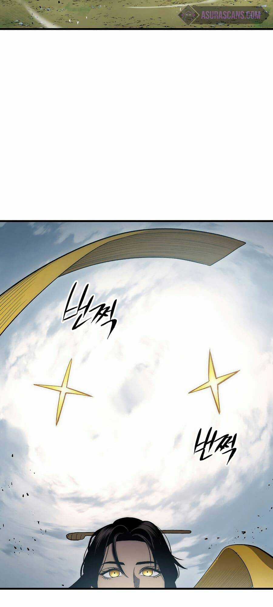 Huyền Thoại Tu La Độc Long Chapter 63 trang 76