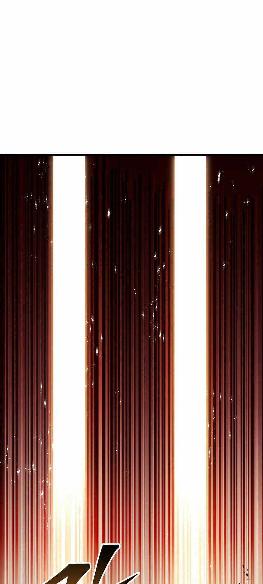 Huyền Thoại Tu La Độc Long Chapter 63 trang 77