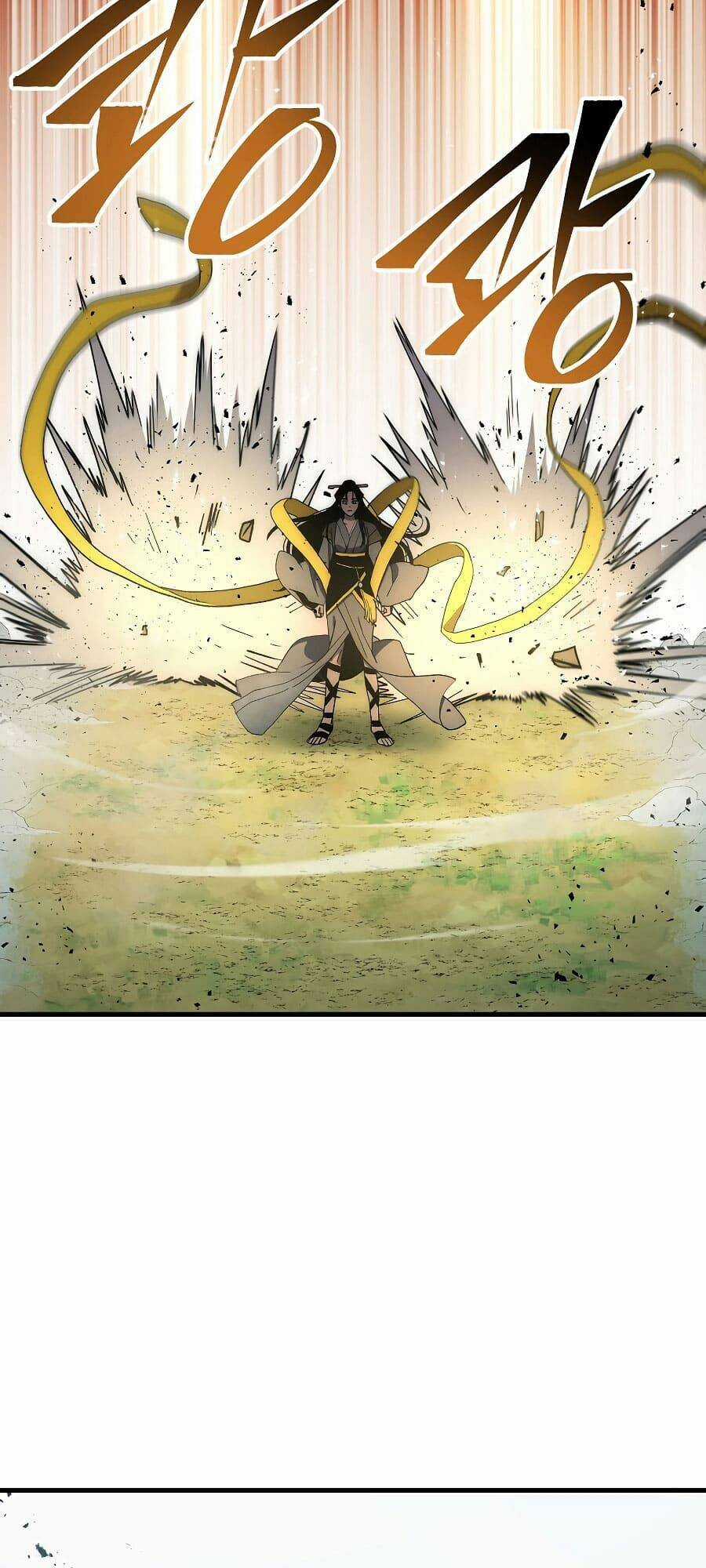 Huyền Thoại Tu La Độc Long Chapter 63 trang 78