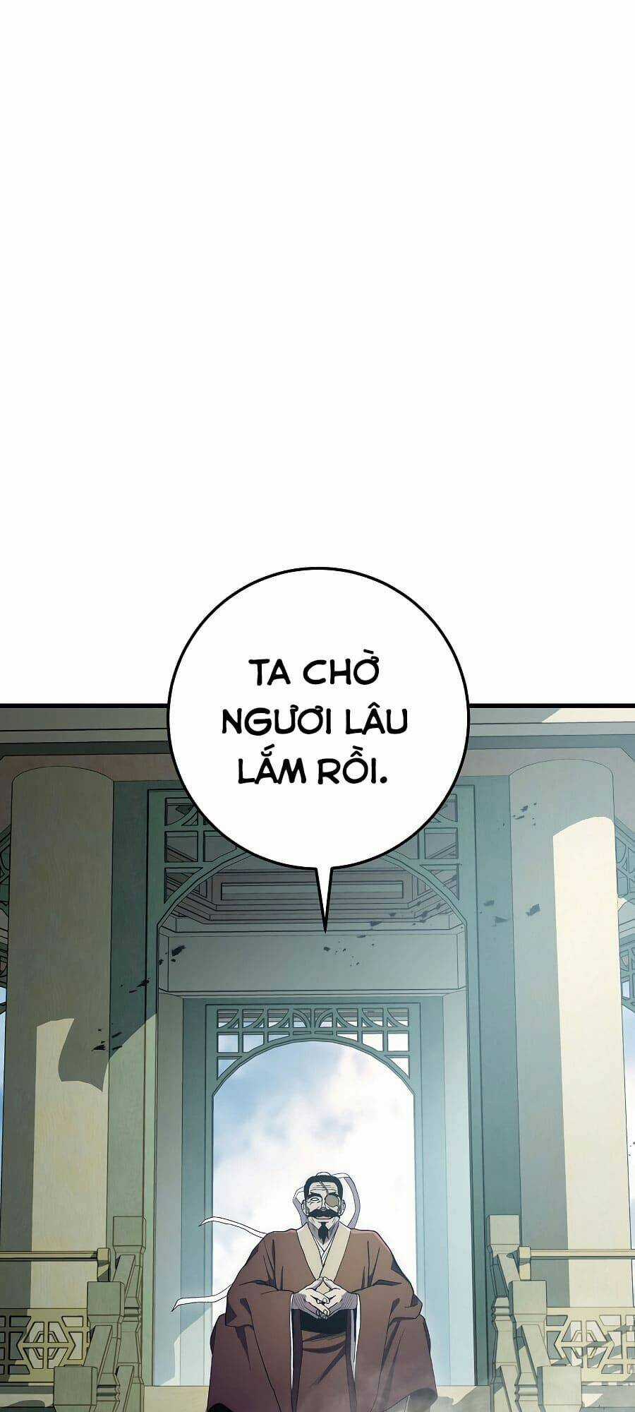 Huyền Thoại Tu La Độc Long Chapter 63 trang 82