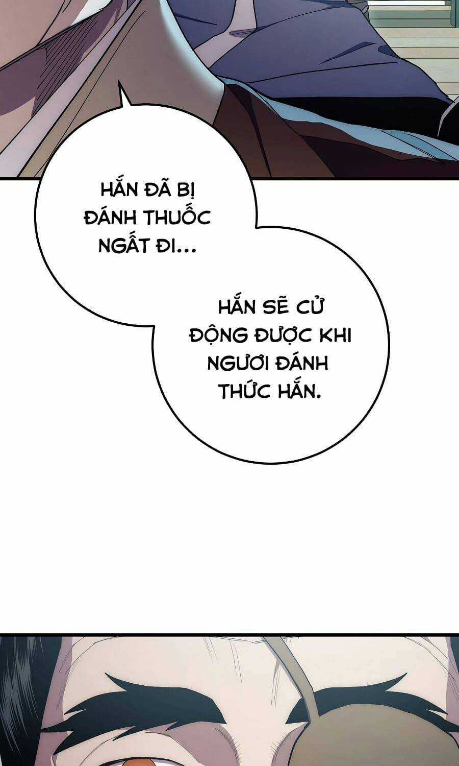 Huyền Thoại Tu La Độc Long Chapter 63 trang 84