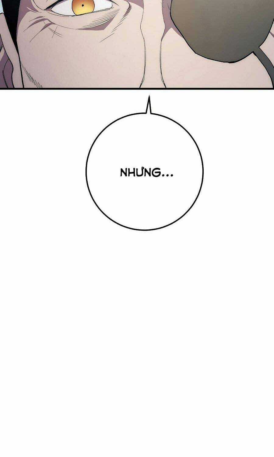 Huyền Thoại Tu La Độc Long Chapter 63 trang 85