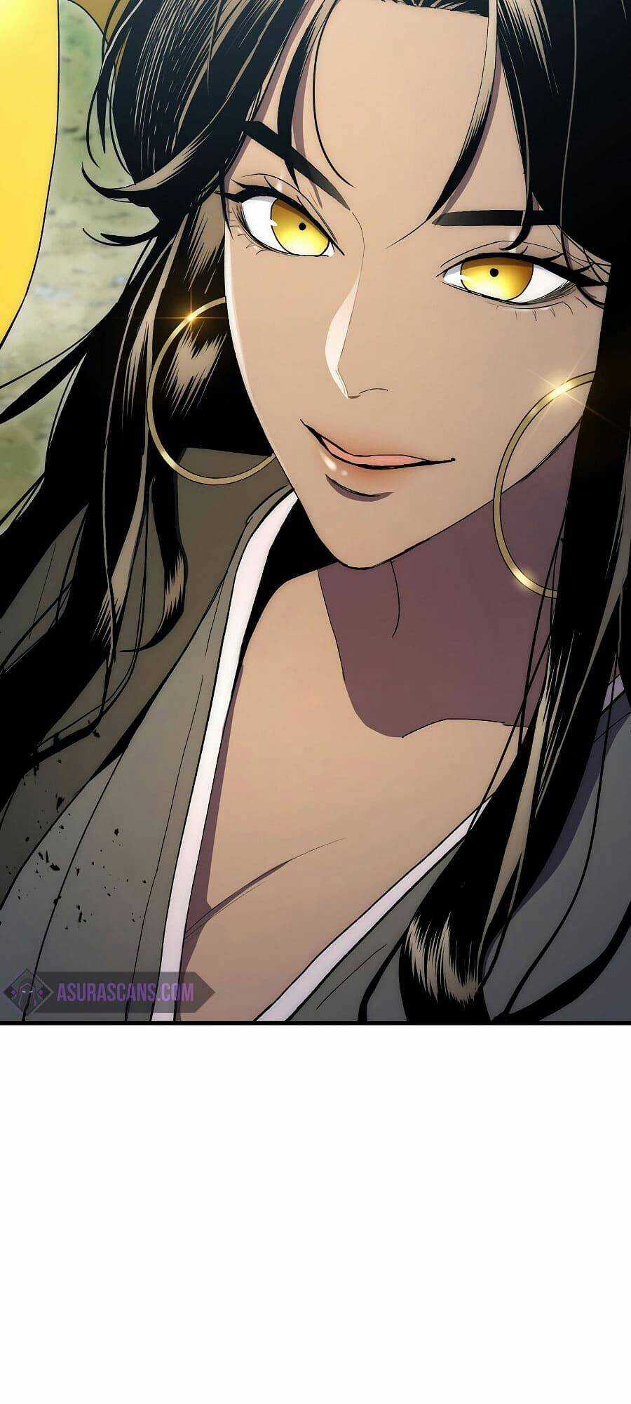 Huyền Thoại Tu La Độc Long Chapter 63 trang 88